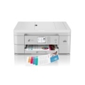 Brother DCP-J1800DWRE1 Inkjet A4 1200 x 6000 DPI 17 ppm Wi-Fi