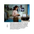 HP DeskJet 2921 Wireless All-in-One Color Printer