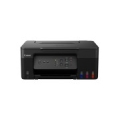 Canon PIXMA G3430 Inkjet A4 4800 x 1200 DPI Wi-Fi