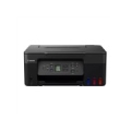 Canon PIXMA G3570 - multifunktionsprin