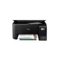 Epson EcoTank L3270 WiFi - A4 multifunctional printer with Wi-Fi and continuous ink supply