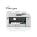 Brother MFC-J5340DWE multifunction printer Inkjet A3 4800 x 1200 DPI Wi-Fi