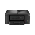 Brother DCP-T730DW Inkjet A4 6000 x 1200 DPI 27 ppm Wi-Fi