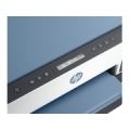 HP Smart Tank 725 All-in-One Thermal inkjet A4 4800 x 1200 DPI 15 ppm Wi-Fi