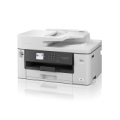 Multifunction printer Brother MFC-J5345DW - color