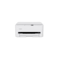 Canon PIXMA TS6550i Inkjet A4 1200 x 1200 DPI Wi-Fi