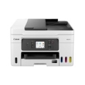 Canon MAXIFY GX4050 Inkjet A4 600 x 1200 DPI Wi-Fi