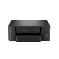 Brother DCPT530DW multifunction device