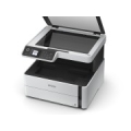 Epson EcoTank M2170 Inkjet A4 1200 x 2400 DPI 39 ppm Wi-Fi