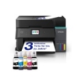 Epson EcoTank ET-4950 Inkjet A4 4800 x 1200 DPI 35 ppm Wi-Fi