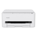Canon PIXMA TS4150i Inkjet A4 1200 x 1200 DPI Wi-Fi