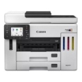 Canon MAXIFY GX7140 Multifunction Printer