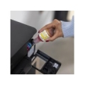 Brother DCP-T430W multifunction printer Inkjet A4 6000 x 1200 DPI Wi-Fi