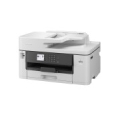 Brother MFC-J2340DW multifunction printer Inkjet A3 1200 x 4800 DPI Wi-Fi