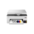 Urządzenie wielofunkcyjne Canon Maxify GX1041 (6169C027) 4w1 białe