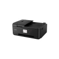 Canon PIXMA TR7650 Inkjet A4 4800 x 1200 DPI Wi-Fi