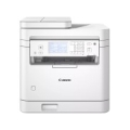 Canon i-SENSYS MF287dw Laser A4 1200 x 1200 DPI 33.2 ppm Wi-Fi