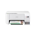 Epson EcoTank L3276 WiFi - A4 multifunctional printer with Wi-Fi and continuous ink supply