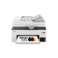 Urządzenie wielofunkcyjne Canon Maxify GX2041 (6171C027) 4w1 białe