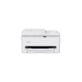 Canon PIXMA TS7550i Inkjet A4 1200 x 1200 DPI Wi-Fi