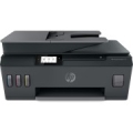 HP Smart Tank 530 Thermal inkjet A4 4800 x 1200 DPI 11 ppm Wi-Fi