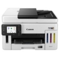 Canon MAXIFY GX6140 Multifunction Printer