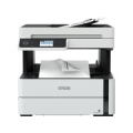 Epson EcoTank ET-M3180 Inkjet A4 1200 x 2400 DPI 39 ppm Wi-Fi