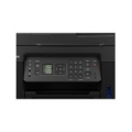Canon PIXMA G4570 Inkjet A4 4800 x 1200 DPI Wi-Fi
