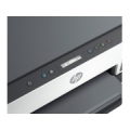 HP Smart Tank 670 All-in-One Thermal inkjet A4 4800 x 1200 DPI 12 ppm Wi-Fi