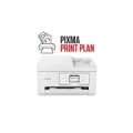 Canon PIXMA TS7750i Inkjet A4 1200 x 1200 DPI Wi-Fi