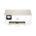 HP ENVY Photo Envy 7230 Wireless All-in-One Color Printer