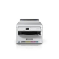 Epson WorkForce Pro WF-C5390DW inkjet printer Colour 4800 x 1200 DPI A4 Wi-Fi