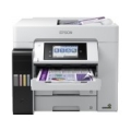 Epson EcoTank L6580 Inkjet A4 4800 x 22400 DPI 32 ppm Wi-Fi