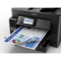 Epson EcoTank L15150 Inkjet A3+ 4800 x 2400 DPI 32 ppm Wi-Fi