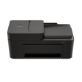 HP DeskJet 4320 Wireless All-in-One Color Printer, Instant Ink