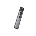 Trust Kazun - wireless presenter (grey)