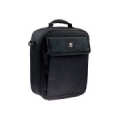 Avtek Bag+ for projector