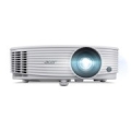 Acer P1557 Standard throw projector 4800 ANSI lumens DLP 1080p (1920x1080) 3D White