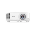 BenQ MW560 - DLP-projektor - barbar -