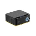 Projector Silelis P-4