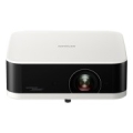 Epson Lifestudio Pop — EF-61W Diamond White