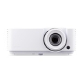 Acer PL2810G 3500 ANSI lumens DLP UHD 4K (3840x2160) White