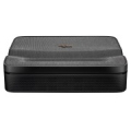 Optoma Photon Go Standard throw projector 650 ANSI lumens DLP 1080p (1920x1080) Black