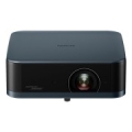 Epson Lifestudio Pop Plus — EF-62N Metallic Navy