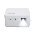 Acer PD1810IC Standard throw projector 1000 ANSI lumens DLP UHD 4K (3840x2160) 3D White