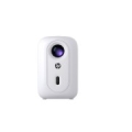 HP CP180 Short throw projector 130 ANSI lumens LCD 720p (1280x720) White