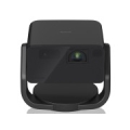 Epson EF-22B Standard Throw 3LCD 1080p (1920x1080)
