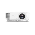 BenQ MH560C 3800 ANSI lumens DLP 1080p (1920x1080) 3D White