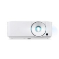 Acer PL2530i Standard throw projector 5000 ANSI lumens DLP 1080p (1920x1080) White