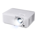 Acer Vero PL2535pi Standard throw projector 5500 ANSI lumens DLP 1080p (1920x1080) 3D White